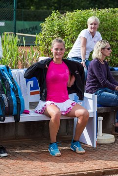 Katharina Hering 171 - Katharina Hering